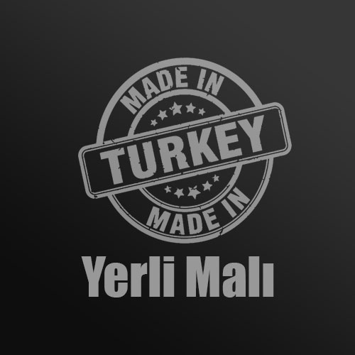 Yerli-Mal%C4%B1-2