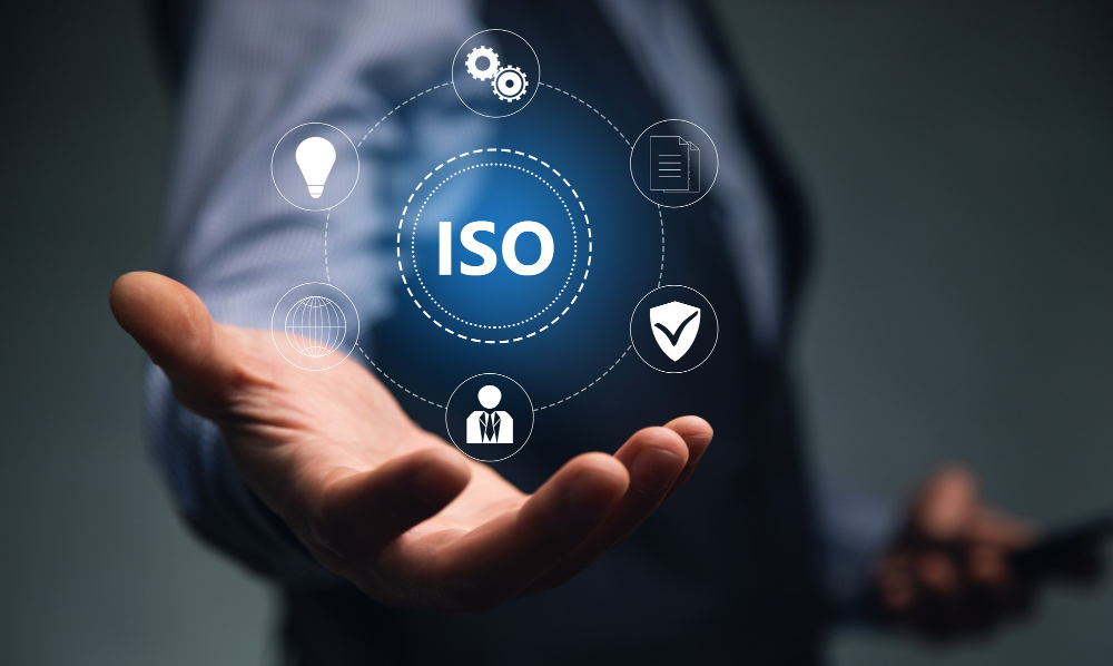 ISO 14051 Nedir