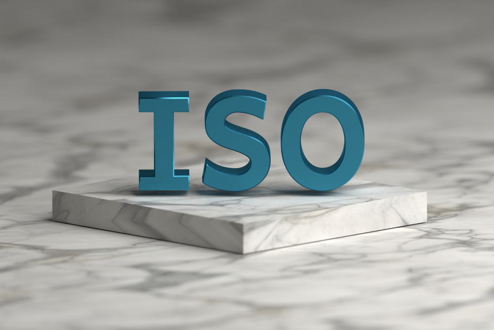 ISO 16949 Belgesi, Otomotiv Kalite Yönetim Sistemi