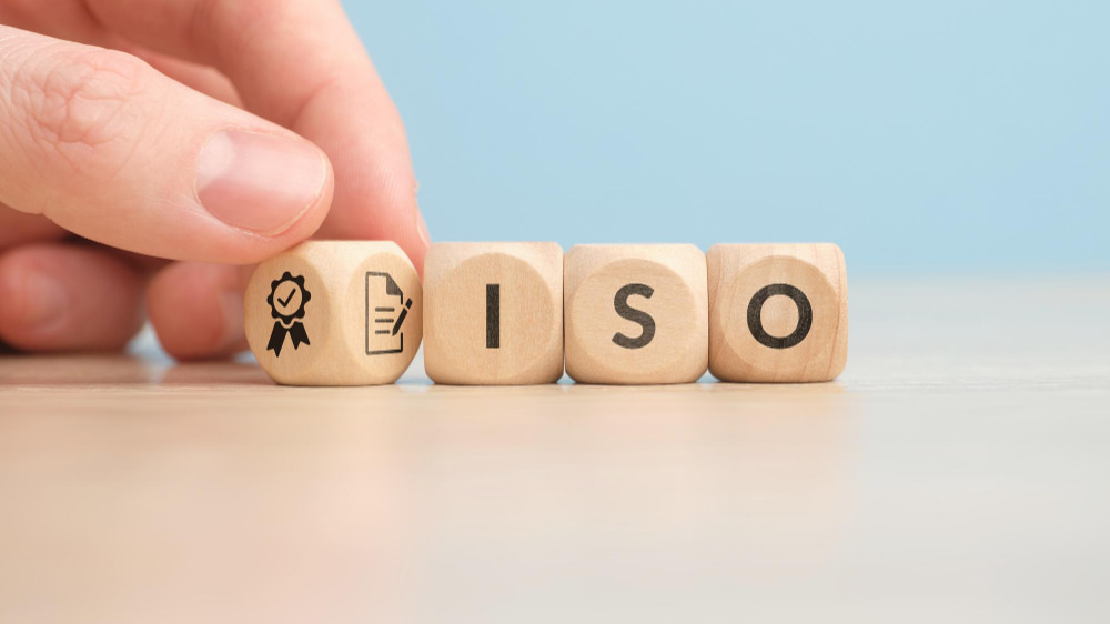 ISO Standartları Nedir Kaç Adet ISO Belgesi Vardır