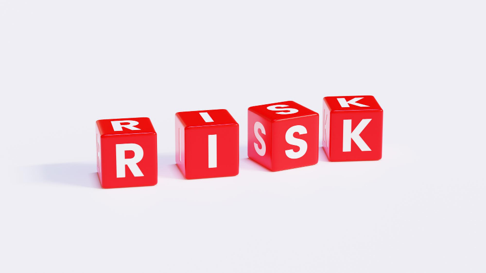 Risk Tehdit Tehlike Nedir?