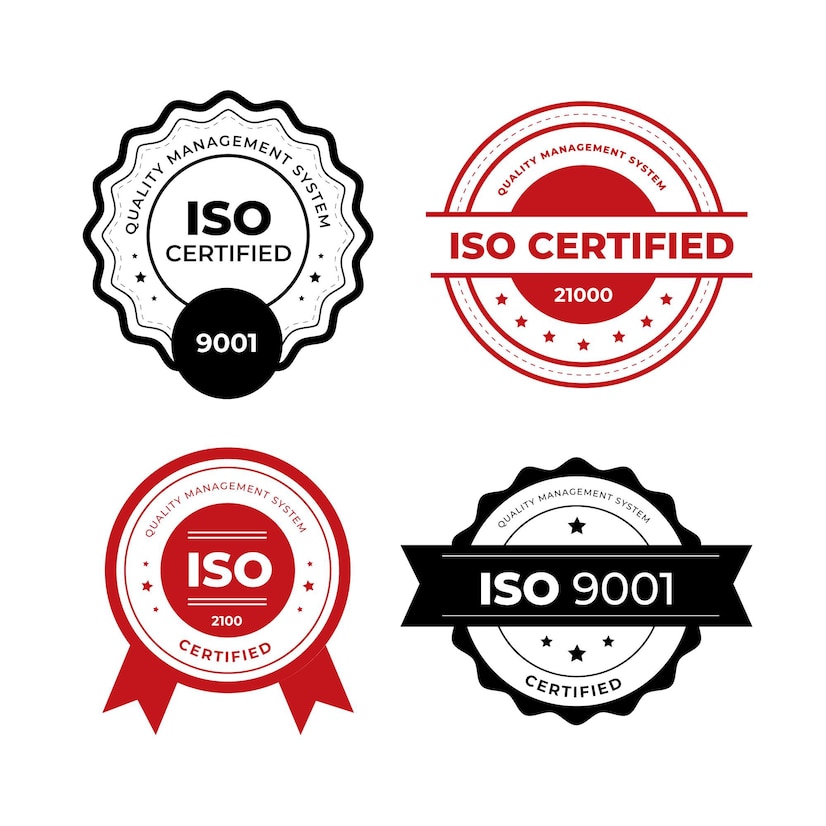 iso-9001