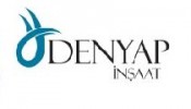 Denyap