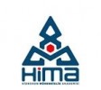 Hima